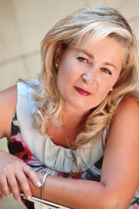 0019-svetlana-08.jpg