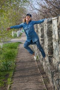 008014-nataliya-04.jpg